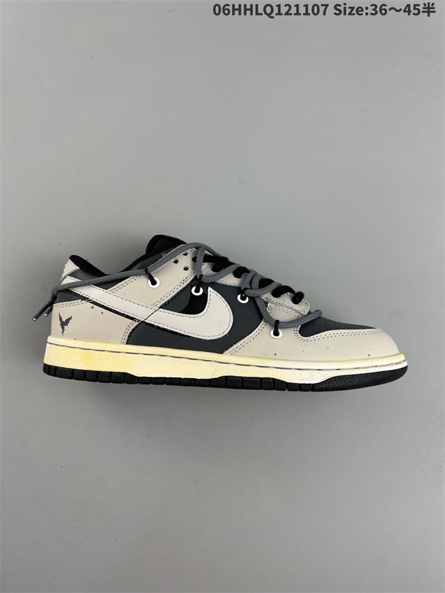 women low top dunk shoes 2022-11-25-048